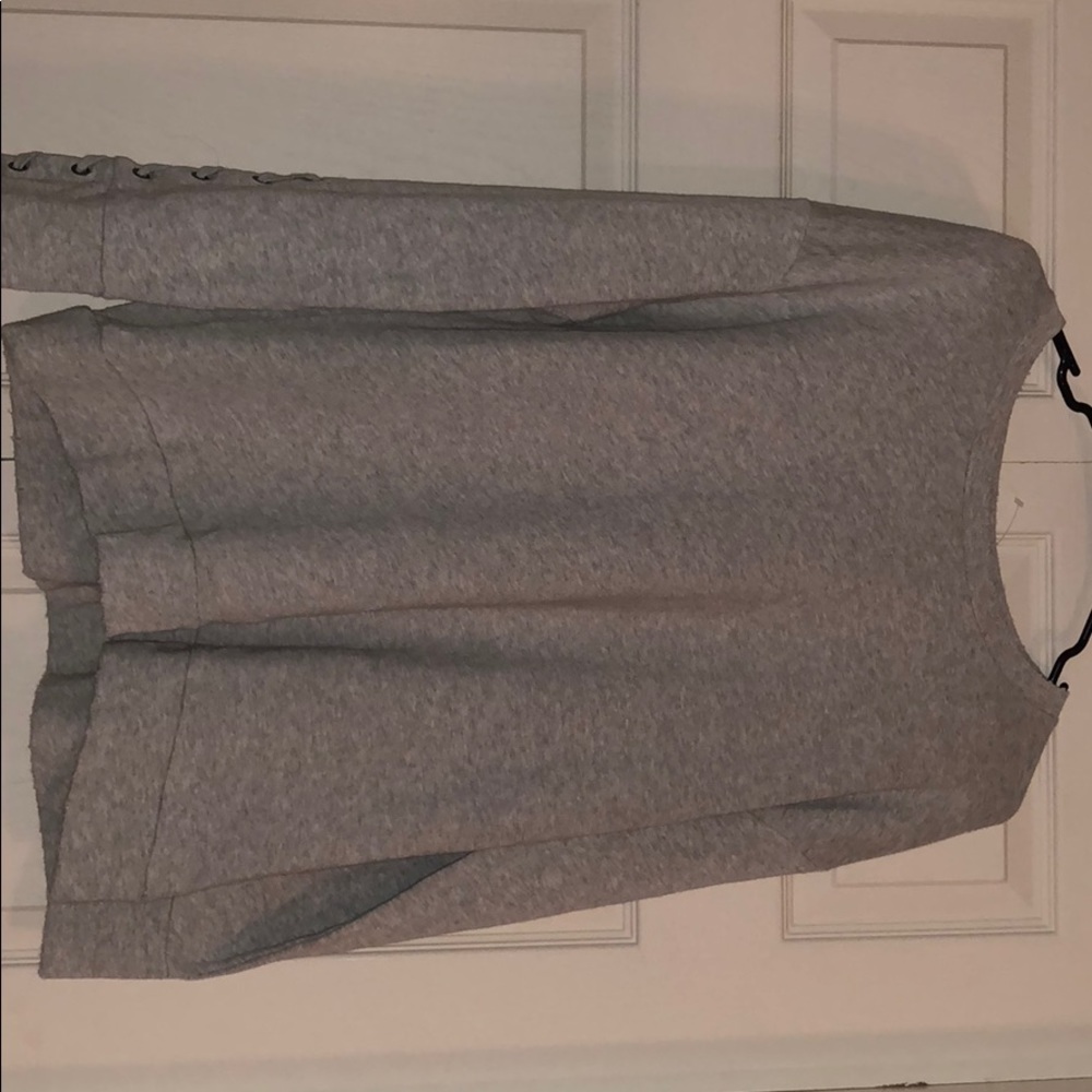 Nordstrom sweater